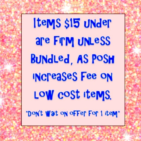 🔥5/$30 ADULT/TEEN MASK - Picture 6 of 12